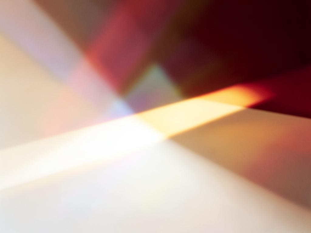 Light Frequencies in Tibetan Pulsing